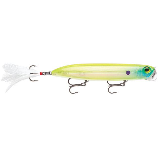 Rapala Precision Xtreme Jowler 5'' 15/16oz