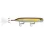 Rapala Precision Xtreme Jowler 5'' 15/16oz