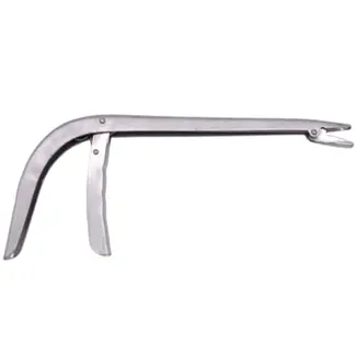 PRONATURE Pince Dégorgeoir Pronature