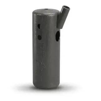 HUNTER SPECIALTIES Appeau Localisateur Pour Dindon Hunter Specialties Imitant La Chouette