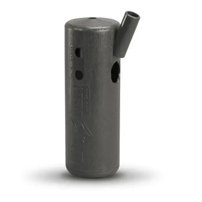 Hunter Specialties Howler Locator Turkey Call