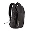 Pronature Adventure 10L Black Backpack