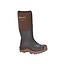 Bottes Dryshod Haymaker High Brune Homme