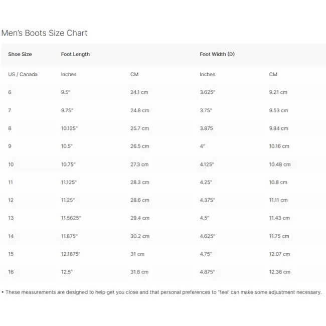 Dryshod Haymaker High Brown Men's Boots