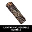 Cache Allen sur Piquets 27''x10' Camo