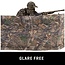 Cache Allen sur Piquets 27''x10' Camo
