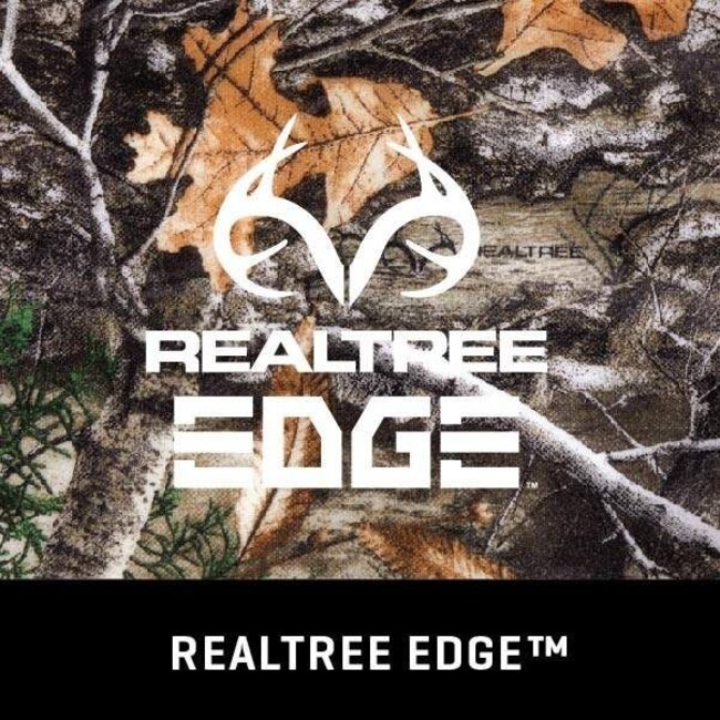 Cache Allen sur Piquets 27''x10' Camo