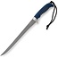 Buck Titanium 9'' Fillet Knife
