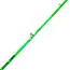 Okuma Cat Slayer 7'6'' Casting Rod