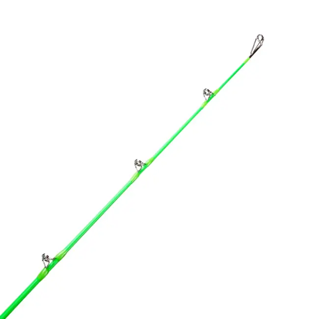 Okuma Cat Slayer 7'6'' Casting Rod