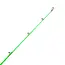 Okuma Cat Slayer 7'6'' Casting Rod