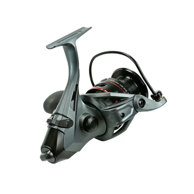 Okuma Ceymar HBF CHBF-8000A Baitfeeder Spinning Reel