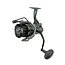 Okuma Ceymar HBF CHBF-8000A Baitfeeder Spinning Reel