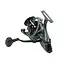 Okuma Ceymar HBF CHBF-8000A Baitfeeder Spinning Reel