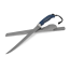 Buck Titanium 9'' Fillet Knife