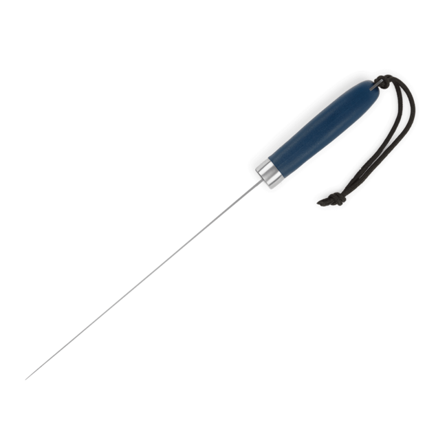 Couteau à Filet Buck Titanium 9''