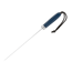 Buck Titanium 9'' Fillet Knife