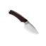 Buck Alpha Scout Pro Dymalux Walnut Fixed Knife