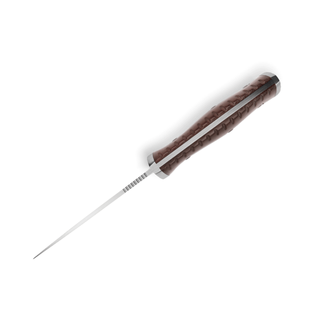 Buck Selkirk Fixed Blade Knife