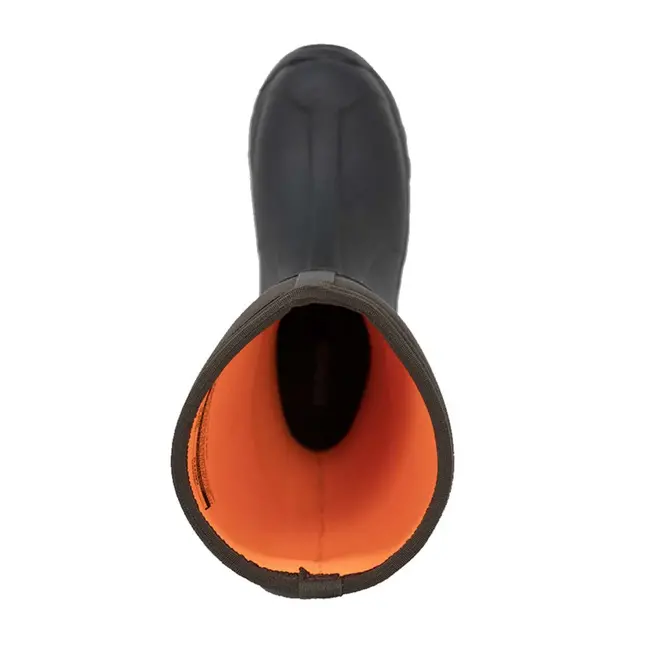 Bottes Dryshod Evalusion High Brun Homme