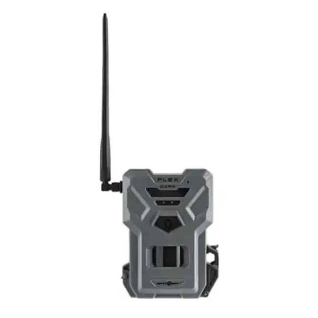 Spypoint Flex-Dark Cellular Trail Cam