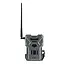 Spypoint Flex-Dark Cellular Trail Cam