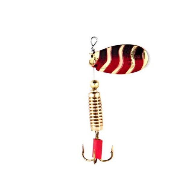 Etic Veltic Spoon #4