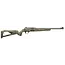 Carabine Winchester Wildcat FDE Cal.22Lr 18'' Bottomland