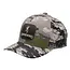 Browning Honed Ovix Cap