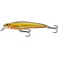 Live Target Rainbow Smelt Shallow 2-3/4''