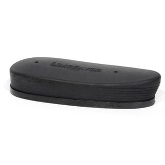 LIMBSAVER Limbsaver Medium Recoil Cushion