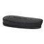 Coussin Anti-recul  Limbsaver Medium