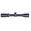 Bushnell R3 3-9x40mm Riflescope