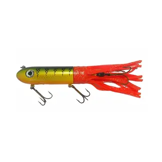 LIVINGSTON Leurre Livingstone Predator Kraken Tiger