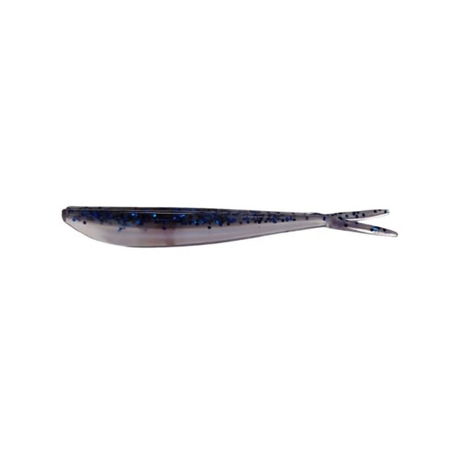 Jigs NXS Gladiator Minnow 4'' 8/pqt