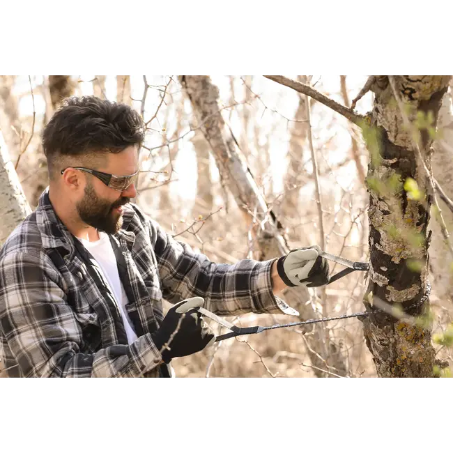 Coghlan's Pocket Chainsaw