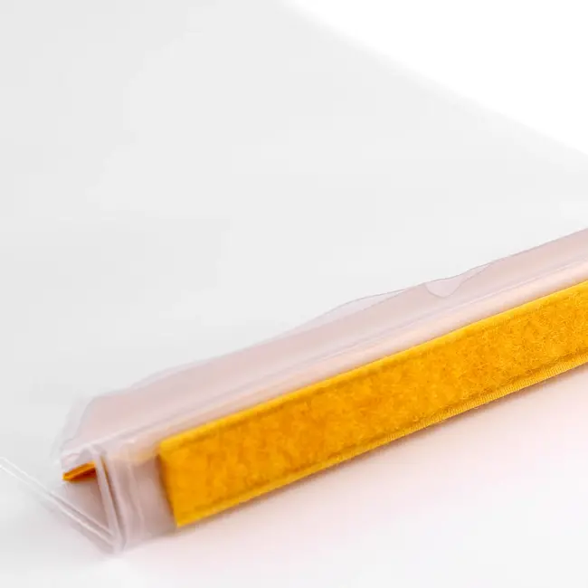 Coghlan's Waterproof Pouch 7''x 10''