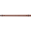 Shimano Solara 6'6'' Medium Fast Spinning Rod