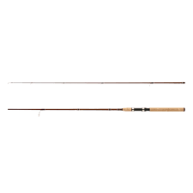 Shimano Solara 6'6'' Medium Heavy Fast Spinning Rod