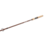 Shimano Solara 6'6'' Medium Heavy Fast Spinning Rod