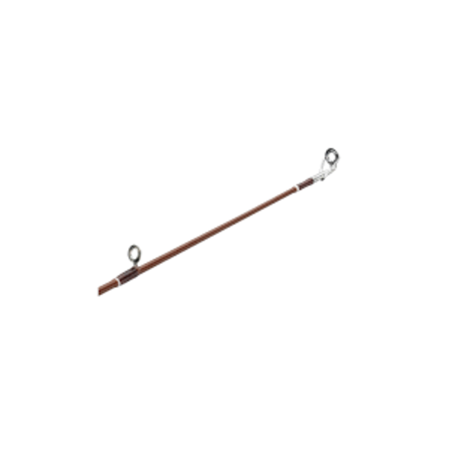 Canne Lancer Léger Shimano Solara  6'6'' Medium Heavy Fast