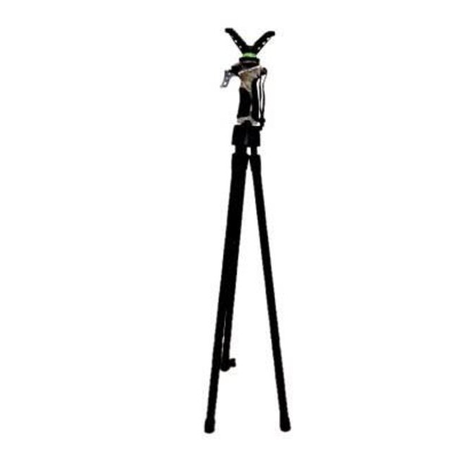 Support de Tir Thiro Arm Fiery Deer Tripod 33'' 65''