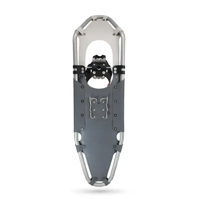 Faber Mountain Quest 11x40 Grey/Beige Snowshoes