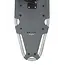 Faber Mountain Quest 11x40 Grey/Beige Snowshoes