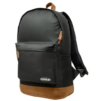 NORTH 49 Sac À Dos North 49 Grad Noir 30L