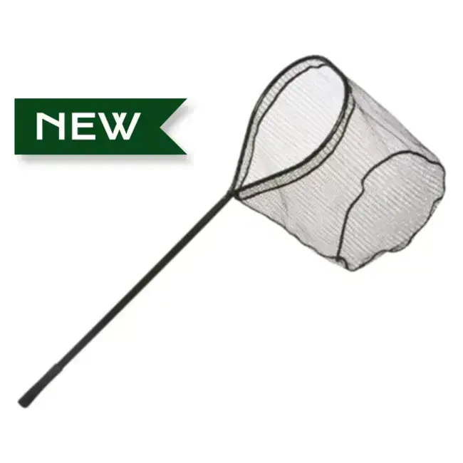 Puise Amundson Avec Manche De 36'' En Aluminium