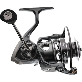 LEW'S Lew's Custom Lite 100 Spinning Reel