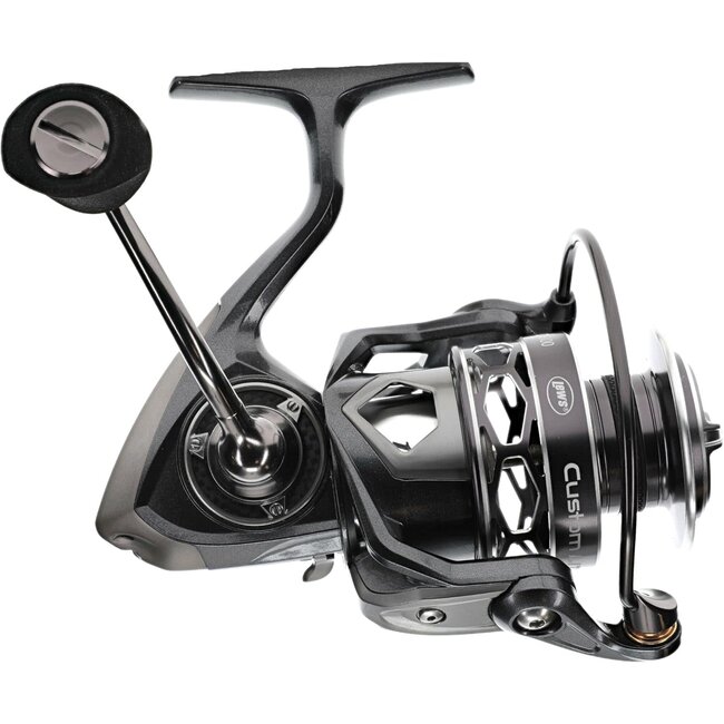 Lew's Custom Lite 100 Spinning Reel