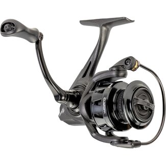 LEW'S Lew's Custom 200 Spinning Reel