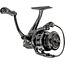 Lew's Custom 200 Spinning Reel